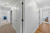 4260 Oneil Highway - Photo 24