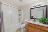 4260 Oneil Highway - Photo 25