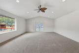 4260 Oneil Highway - Photo 26