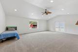 4260 Oneil Highway - Photo 27