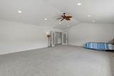 4260 Oneil Highway - Photo 28