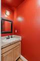 4260 Oneil Highway - Photo 29