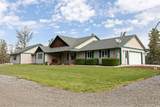 4260 Oneil Highway - Photo 3