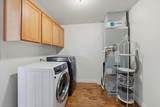 4260 Oneil Highway - Photo 30