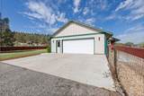 4260 Oneil Highway - Photo 32