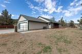 4260 Oneil Highway - Photo 33