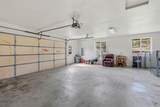 4260 Oneil Highway - Photo 35