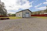 4260 Oneil Highway - Photo 36