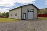 4260 Oneil Highway - Photo 37