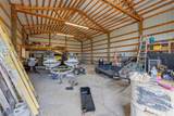 4260 Oneil Highway - Photo 38