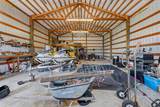 4260 Oneil Highway - Photo 39