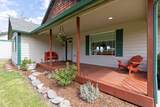 4260 Oneil Highway - Photo 4