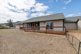 4260 Oneil Highway - Photo 40