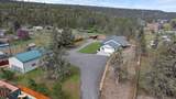 4260 Oneil Highway - Photo 42