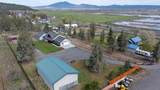 4260 Oneil Highway - Photo 43