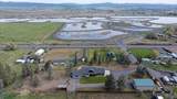 4260 Oneil Highway - Photo 44
