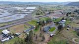 4260 Oneil Highway - Photo 45