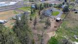 4260 Oneil Highway - Photo 46