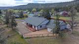 4260 Oneil Highway - Photo 47