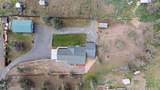 4260 Oneil Highway - Photo 48