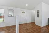 4260 Oneil Highway - Photo 5