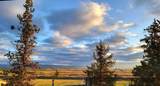 4260 Oneil Highway - Photo 50