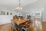 4260 Oneil Highway - Photo 6