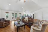 4260 Oneil Highway - Photo 7