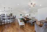 4260 Oneil Highway - Photo 8