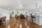 4260 Oneil Highway - Photo 9