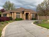 2954 Wilkshire Drive - Photo 2