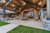 310 Pierce Road - Photo 10