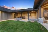 310 Pierce Road - Photo 11