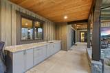 310 Pierce Road - Photo 12