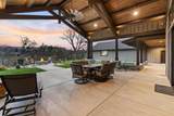 310 Pierce Road - Photo 13