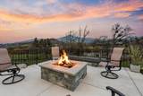 310 Pierce Road - Photo 14