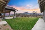 310 Pierce Road - Photo 15