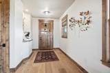 310 Pierce Road - Photo 16