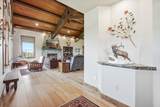 310 Pierce Road - Photo 17