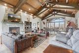 310 Pierce Road - Photo 18