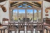 310 Pierce Road - Photo 22