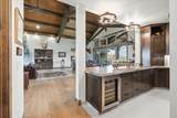 310 Pierce Road - Photo 25