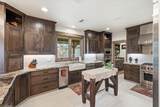 310 Pierce Road - Photo 26