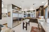 310 Pierce Road - Photo 27