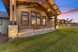 310 Pierce Road - Photo 3