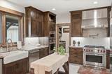310 Pierce Road - Photo 30