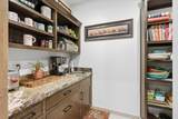 310 Pierce Road - Photo 31