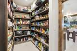 310 Pierce Road - Photo 32
