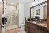 310 Pierce Road - Photo 34