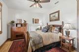 310 Pierce Road - Photo 35